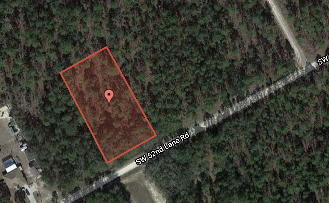 Rolling Hills Lot 11 Image